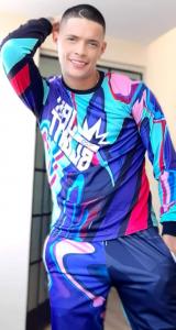 614772935: Chico busca chica en Alicante