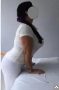 644792664: Chica busca chico en Madrid