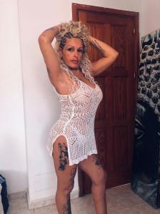 634380598: Chica busca chico en Las Palmas