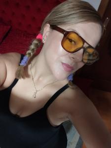 613462632: Chica busca chico en Toledo