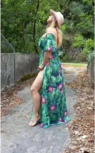 Chica busca chico en Guipúzcoa: 