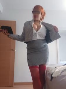 641196552: Chica busca chico en Valladolid