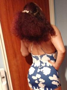 691181089: Virtual en Zamora