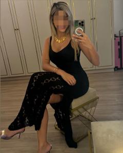 641771337: Chica busca chico en Castellón
