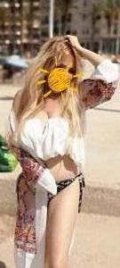 655494123: Chica busca chico en Alicante