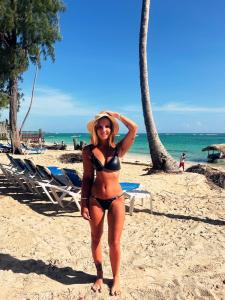 653994619: Virtual en Madrid