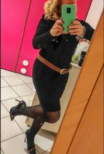 Chica busca chico en Zamora: 