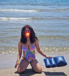 675551092: Chica busca chico en Madrid