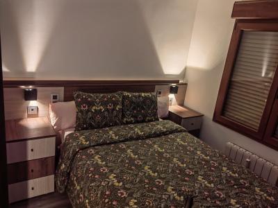 679393970:  en Asturias