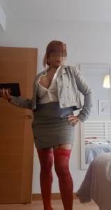 641196552: Chica busca chico en Valladolid