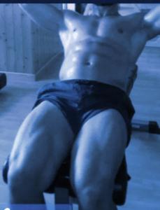 624081487: Chico busca chica en Valencia