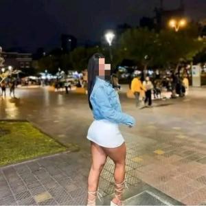 613288094: Chica busca chico en Toledo