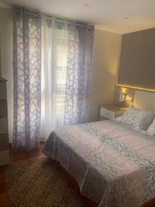 625812751:  en Asturias