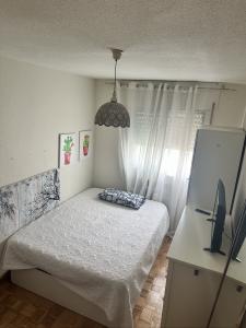 602456465:  en Madrid