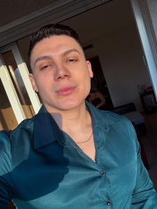 688753947: Chico busca chica en Córdoba