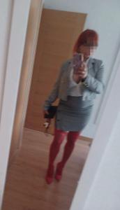 641196552: Chica busca chico en Valladolid