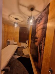 644308408: Chica busca chico en Jaén