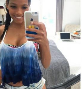 622953670: Chica busca chico en Alicante