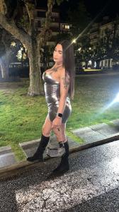 612235794: Chica busca chico en La Coruña