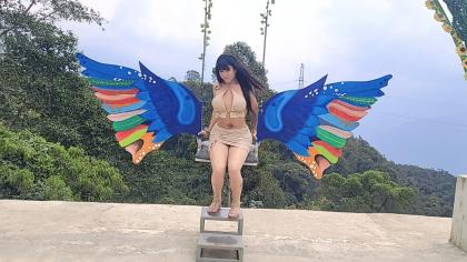 622460418: Transexual en Barcelona