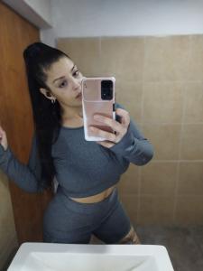 653285405: Virtual en Madrid