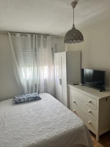 602456465:  en Madrid