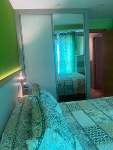 625812751:  en Asturias