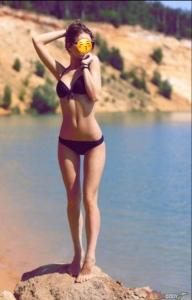 663437451: Chica busca chico en Las Palmas