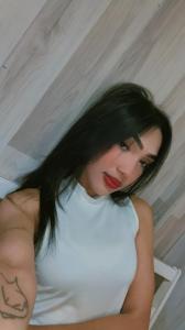 622182333: Chica busca chico en Madrid