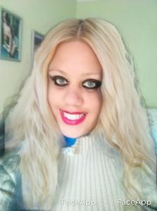 654991914: Virtual en Málaga