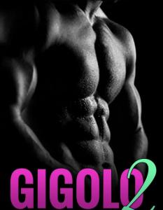 647670709: Chico busca chica en Ibiza