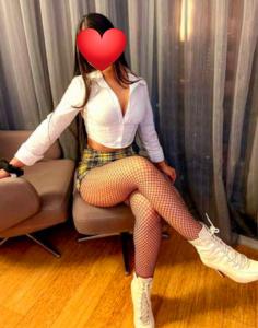 617357516: Chica busca chico en Zaragoza