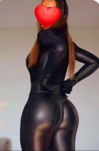 Chica busca chico en Zaragoza: 