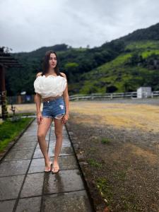 670638110: Transexual en Lérida