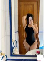 624047301: Chica busca chico en Barcelona