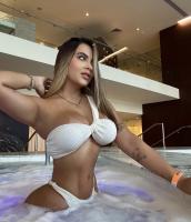 603411048: Chica busca chico en Gerona