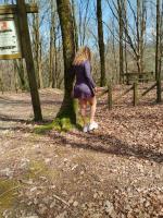 647466687: Chica busca chico en Guipúzcoa