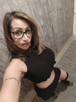 625306384: Chica busca chico en Málaga