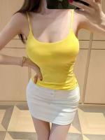 688138833: Chica busca chico en Valencia