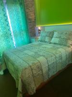 656466420:  en Asturias