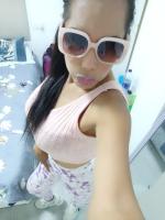 633323798: Transexual en Albacete