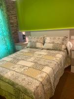 656466420:  en Asturias