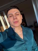 688753947: Chico busca chica en Córdoba