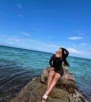 622956540: Chica busca chico en Las Palmas