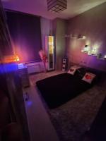 644308408: Chica busca chico en Jaén