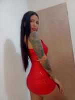 623536051: Virtual en Las Palmas