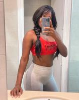 642956321: Chica busca chico en Burgos