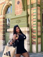 664299854: Chica busca chico en Alicante