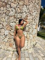 602534205: Chica busca chico en Barcelona