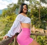 613288094: Chica busca chico en Toledo